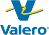 Valero