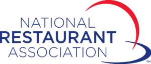 1200px National Restaurant Association Logo.svg