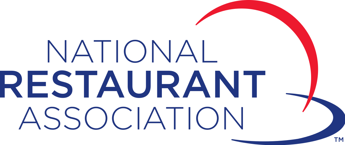 1200px National Restaurant Association Logo.svg