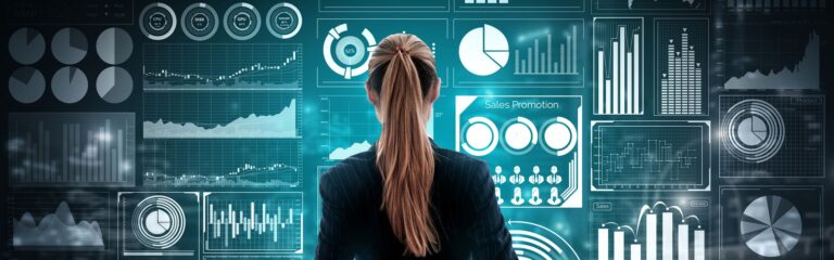 Sagenet Blog Big Data Wi Fi