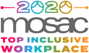 2020 Mosaic Bug 01
