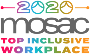 2020 Mosaic Bug 01