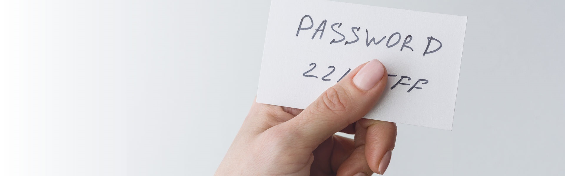 Sagenet Blog Hypr Passwords