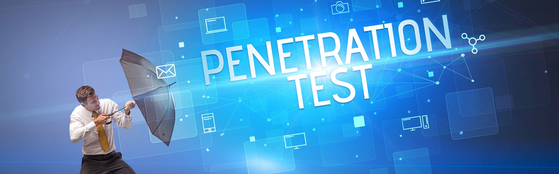 Sagenet Blog Remote Access Pen Test