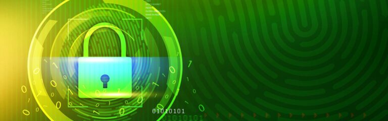 Sagenet Blog Supply Chain Risks