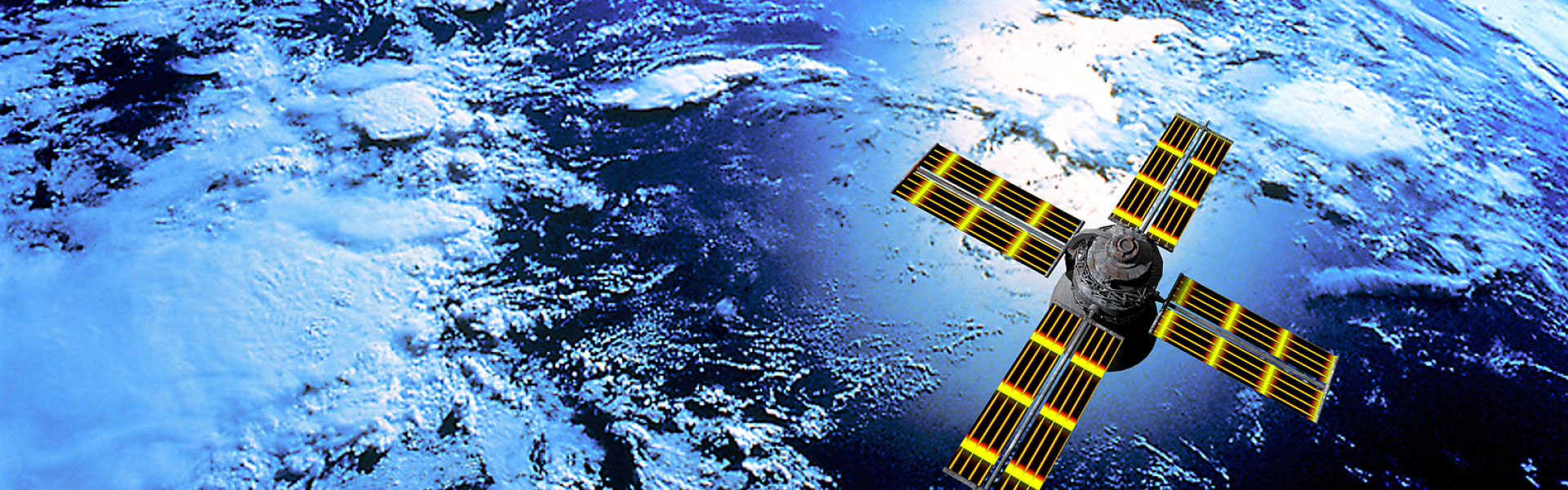 Sagenet Blog Satellite Dr