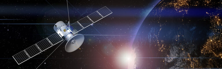 Sagenet Blog Satellite Costs