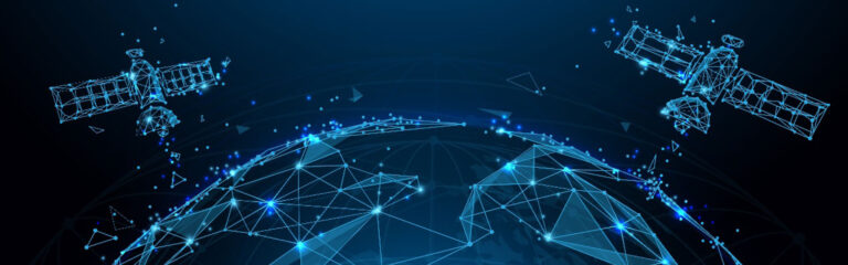 Sagenet Blog Satellite Multicast