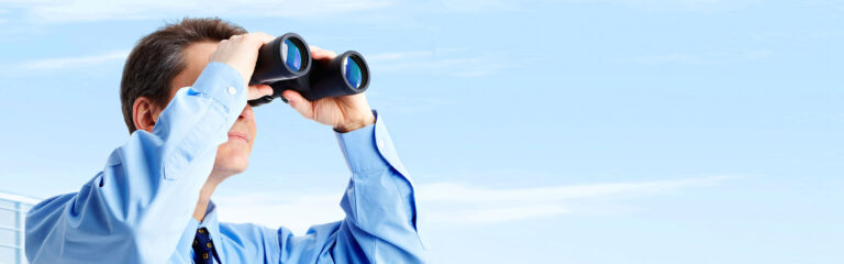 Sagenet Blog Network Visibility