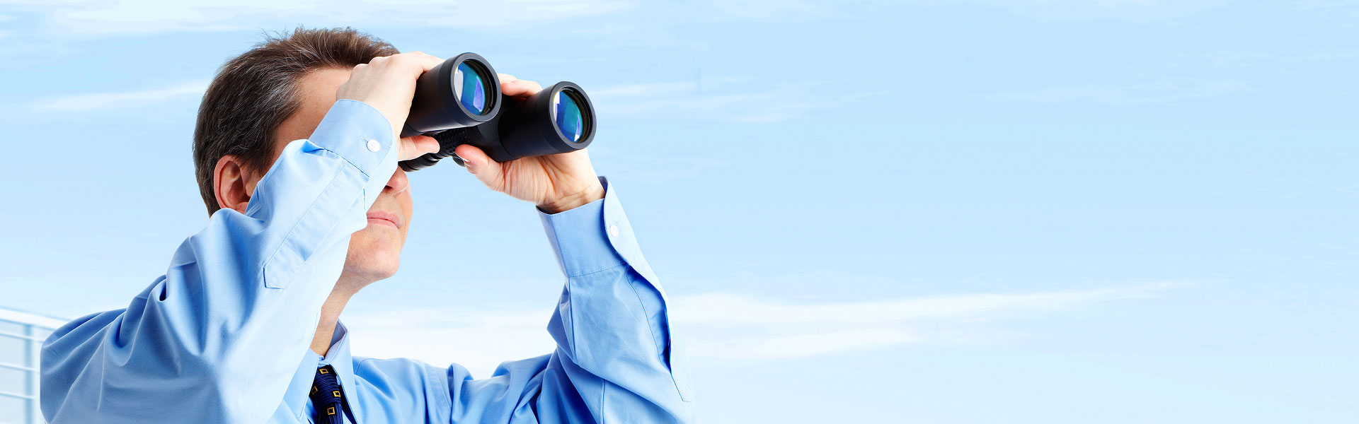 Sagenet Blog Network Visibility