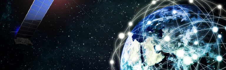 Sagenet Blog Satellite To Cellular
