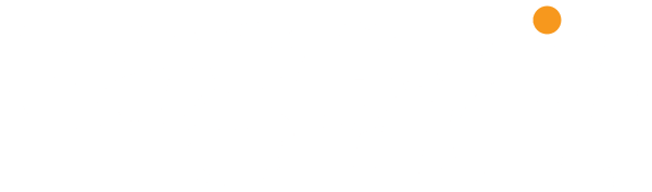 SageNet Logo
