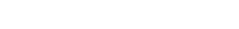 Blank white image with no visible content