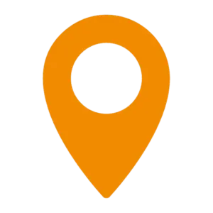 Location Pin