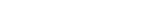 Starlink Authorized Reseller Logo