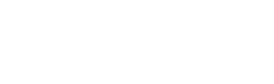 meter
