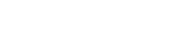 SageNaaS