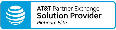 2551450 Att Partner Exchange Solution Provider Platinum Elite