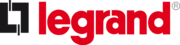 2560px Logo Legrand Sa.svg