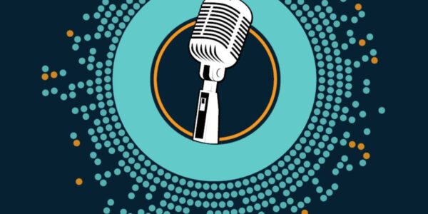 Bytes and Breaches: Serving Up Cybersecurity Smarts