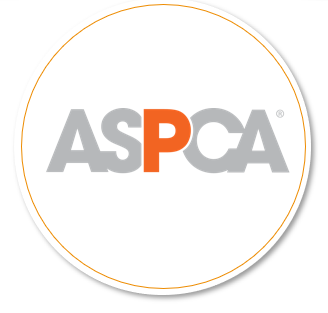 Aspca