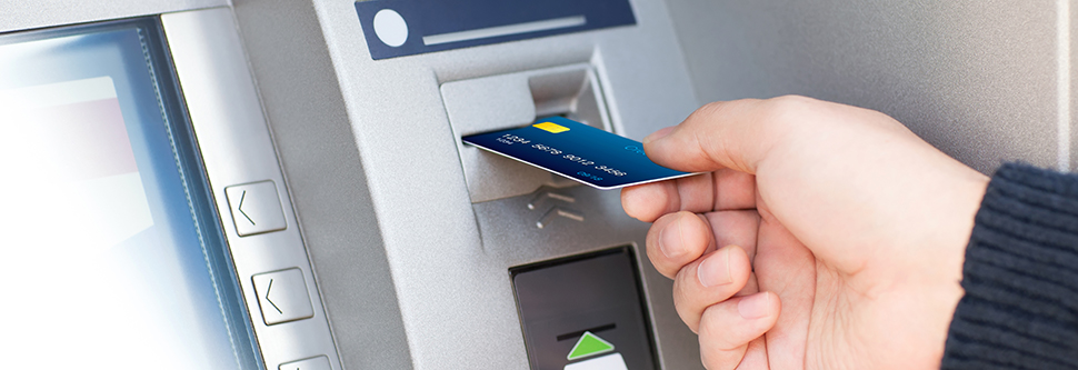 Atm 232561525