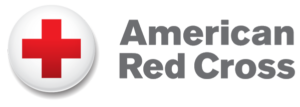 American Redcross 2012 Logo