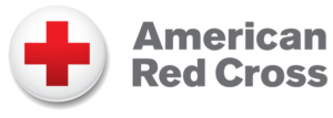 American Redcross 2012 Logo