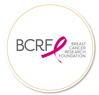 Bcrf