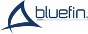 Bluefin Logo