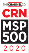Crn Mnsp 500 Crop