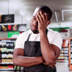 3 Signs Your C-Store Network Needs a Refresh
