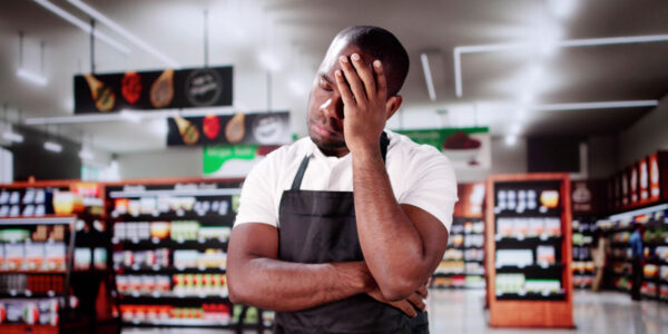 3 Signs Your C-Store Network Needs a Refresh