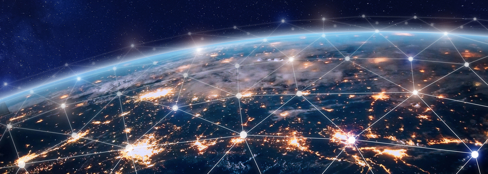 Connections Globe 725917057 Connections Globe 725917057
