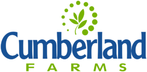 Cumberland Farms Logo