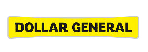 Dollar General Logo