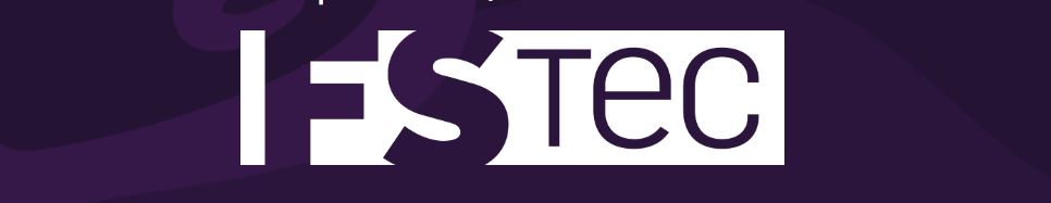 Fstec Logo For Website