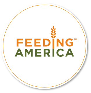 Feedingamerica