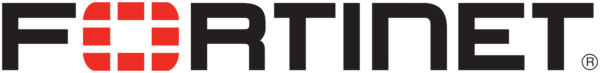 Fortinet Logo