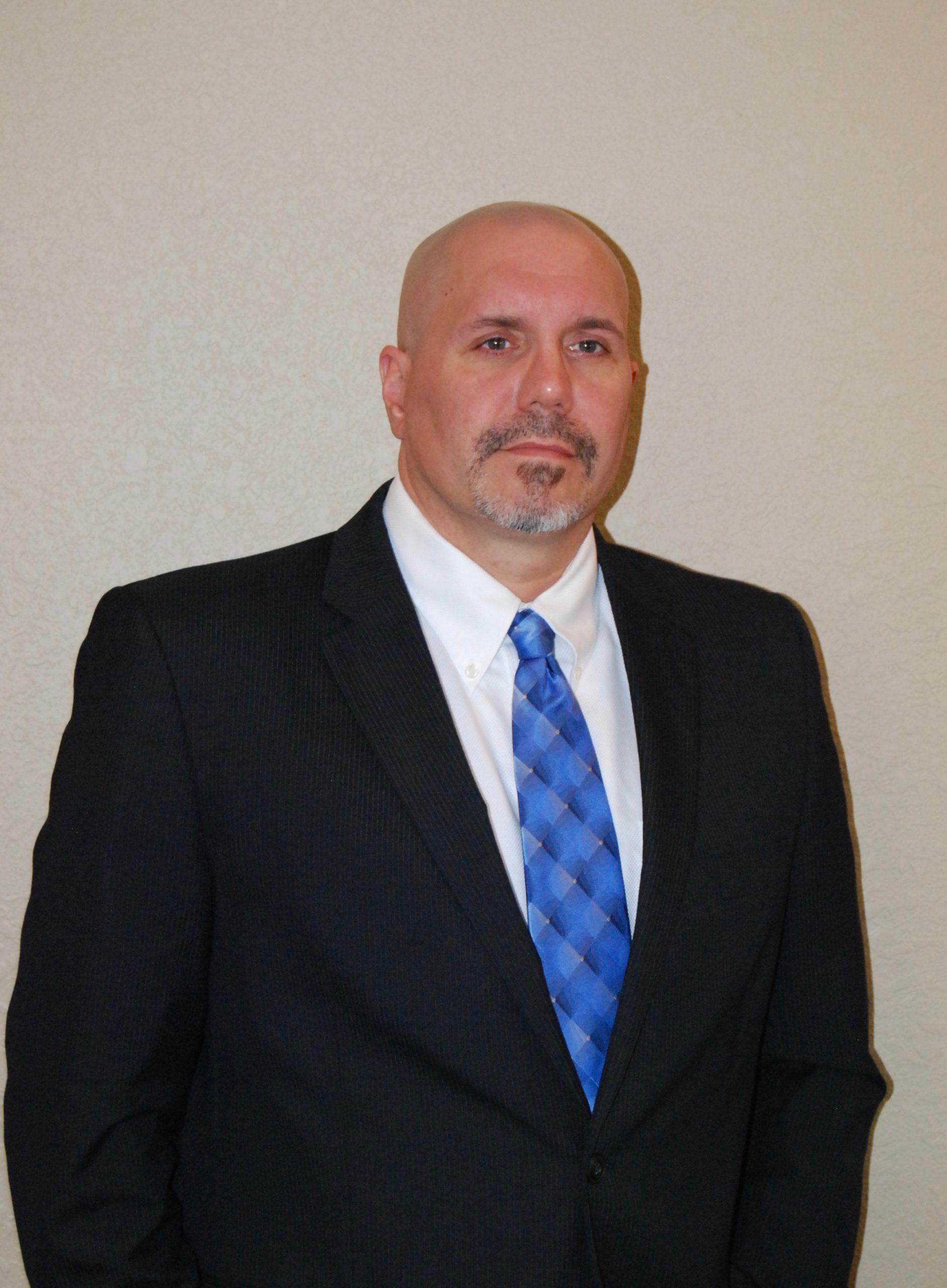 Jason schwakopf sagenet