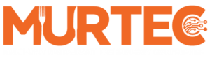 Murtec 2020 B