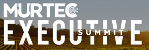 Murtec Exec Summit