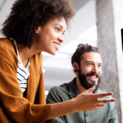 Outsourcing IT: How Managed Services Free Up Internal Teams