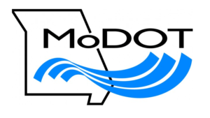 Modot Logo