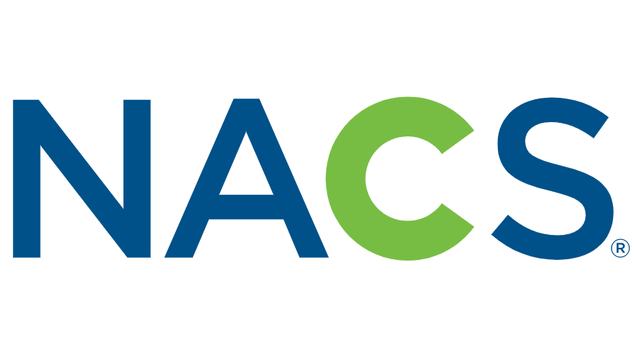 Nacs Logo