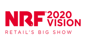 Nrf 2020 Logo