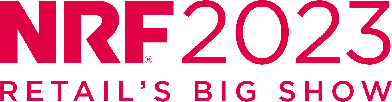 Nrf Big Show 2023