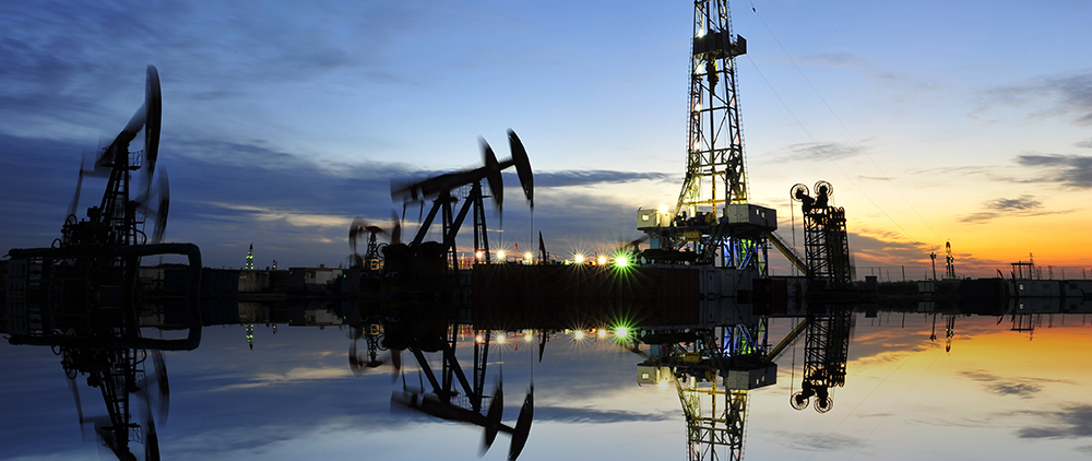 Oil&gas 548141089 (1)