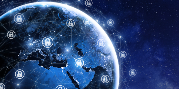 Passwordlessworld 1088000534 Passwordlessworld 1088000534