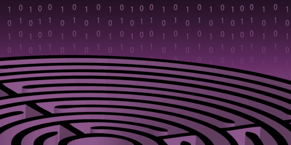 The Path from Survival to Security